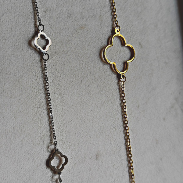 9DD2D95B-15C2-4EB9-9539-C9696EE9872C