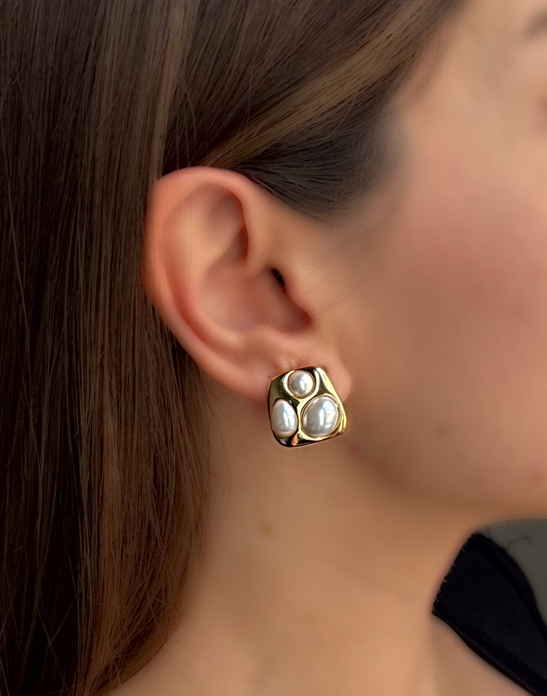 F4B6F3D8-A522-4B83-A092-DAEBAEAD3EA4