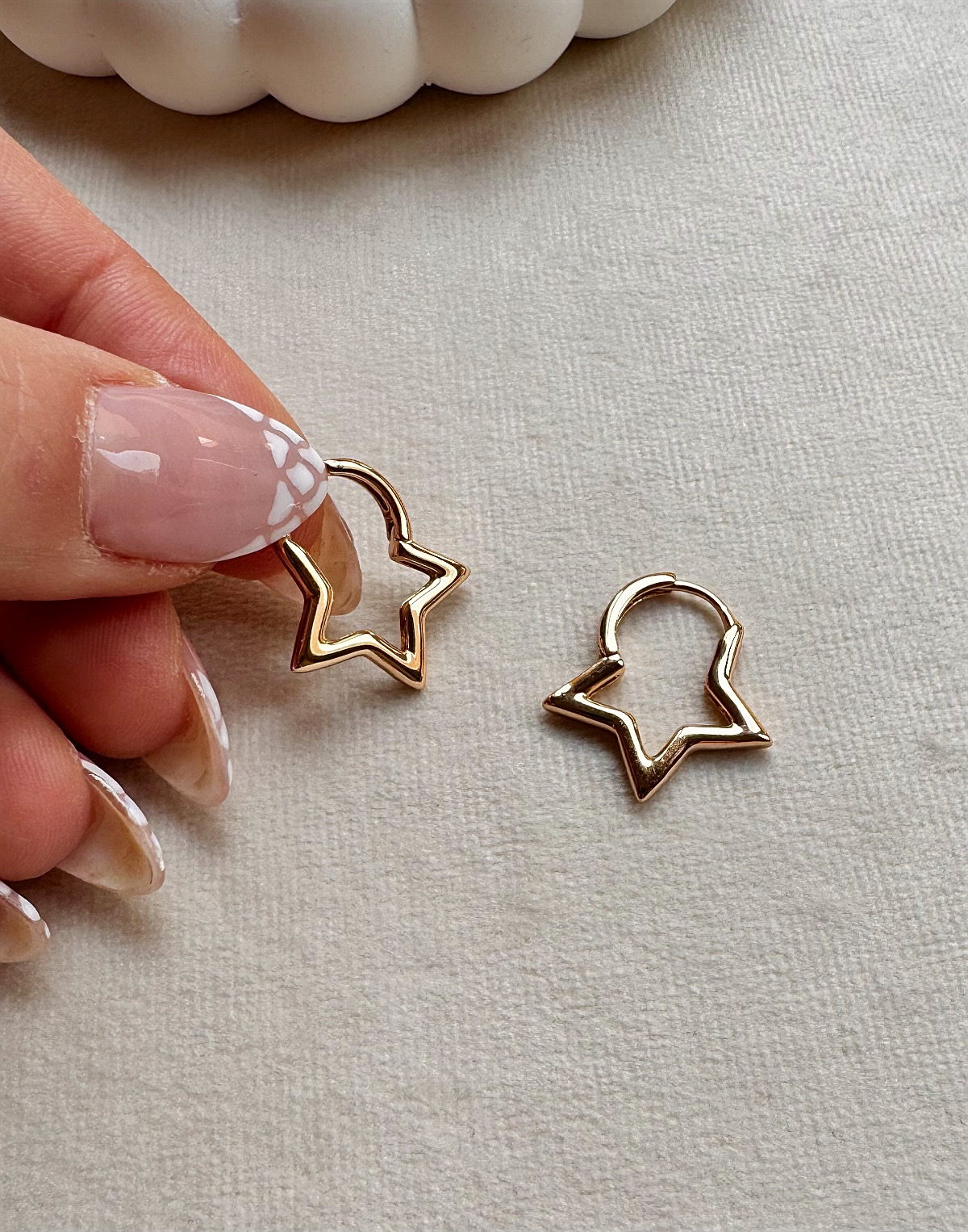 Edited in Prisma app