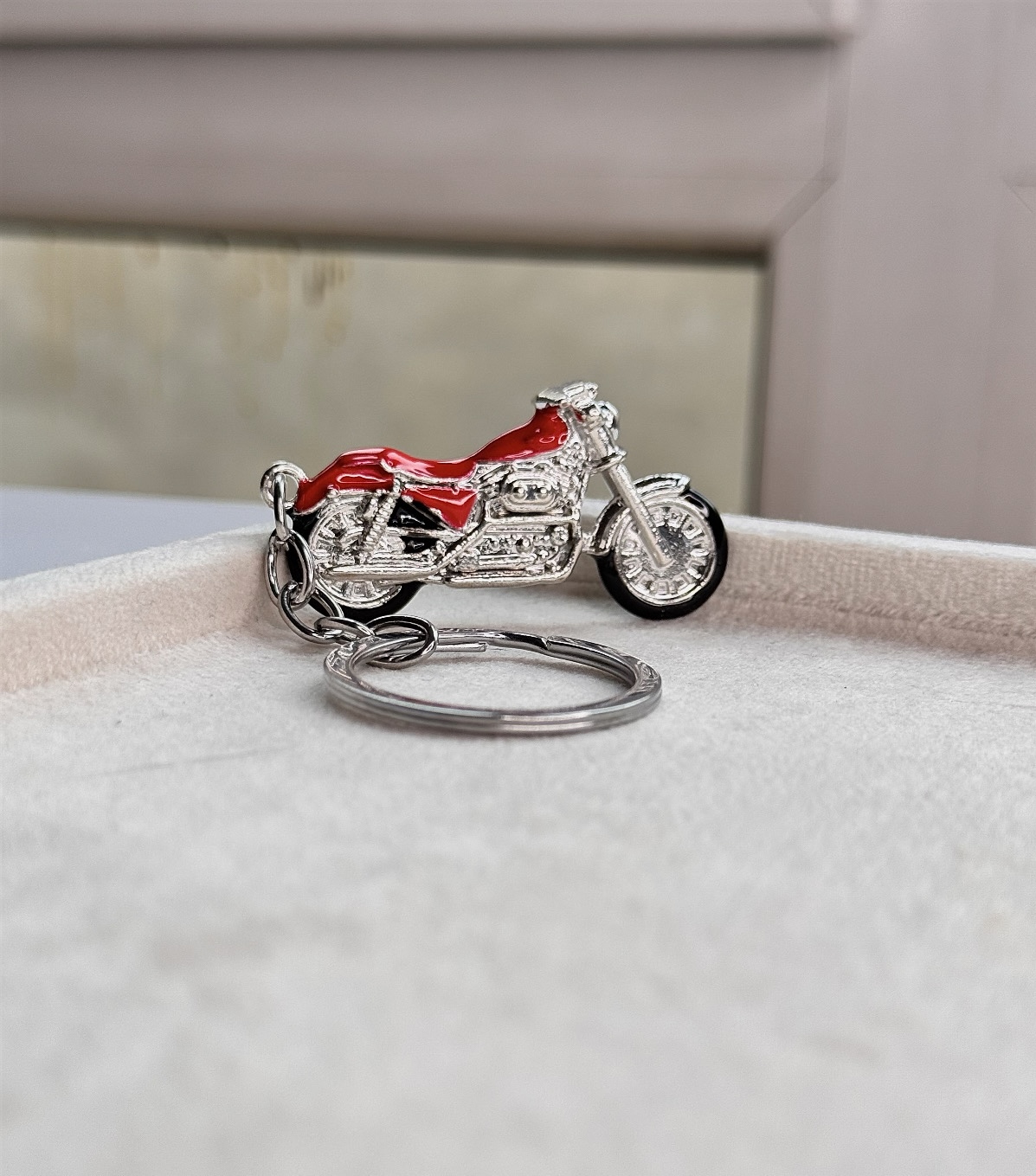 Edited in Prisma app