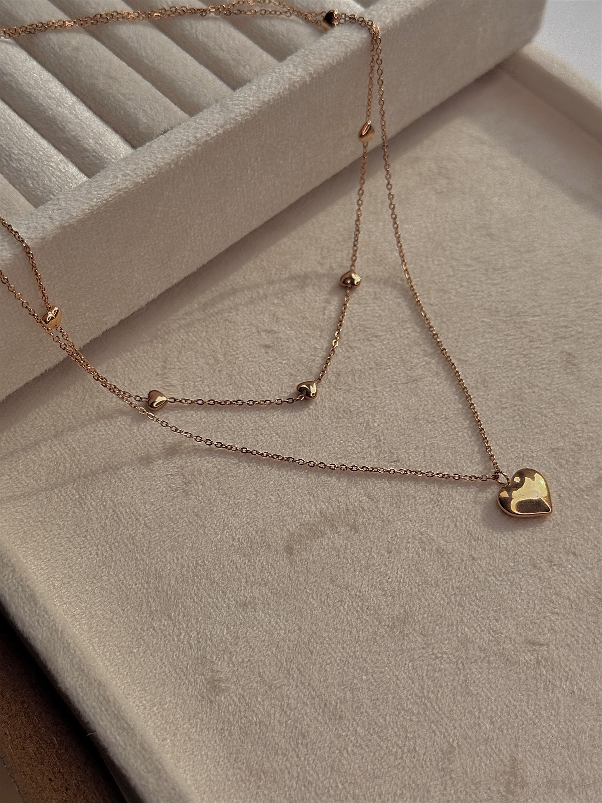 Edited in Prisma app