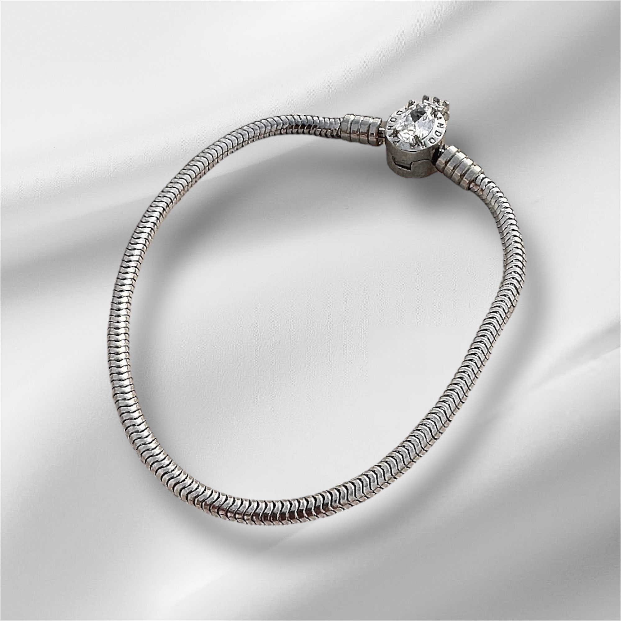 Photoroom_20250414_164305