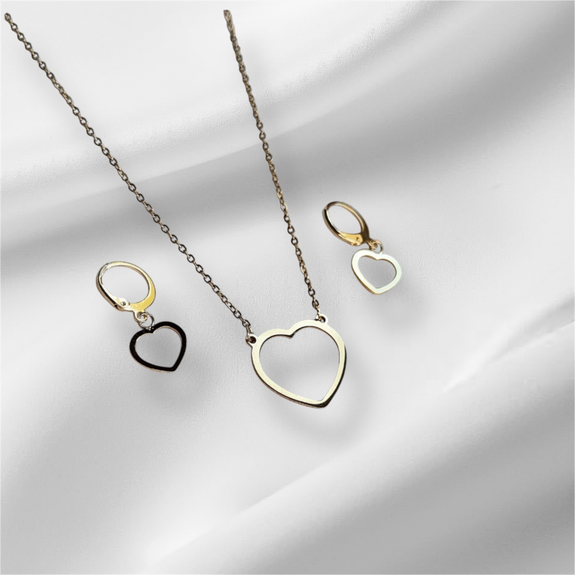 Photoroom_20250414_170601