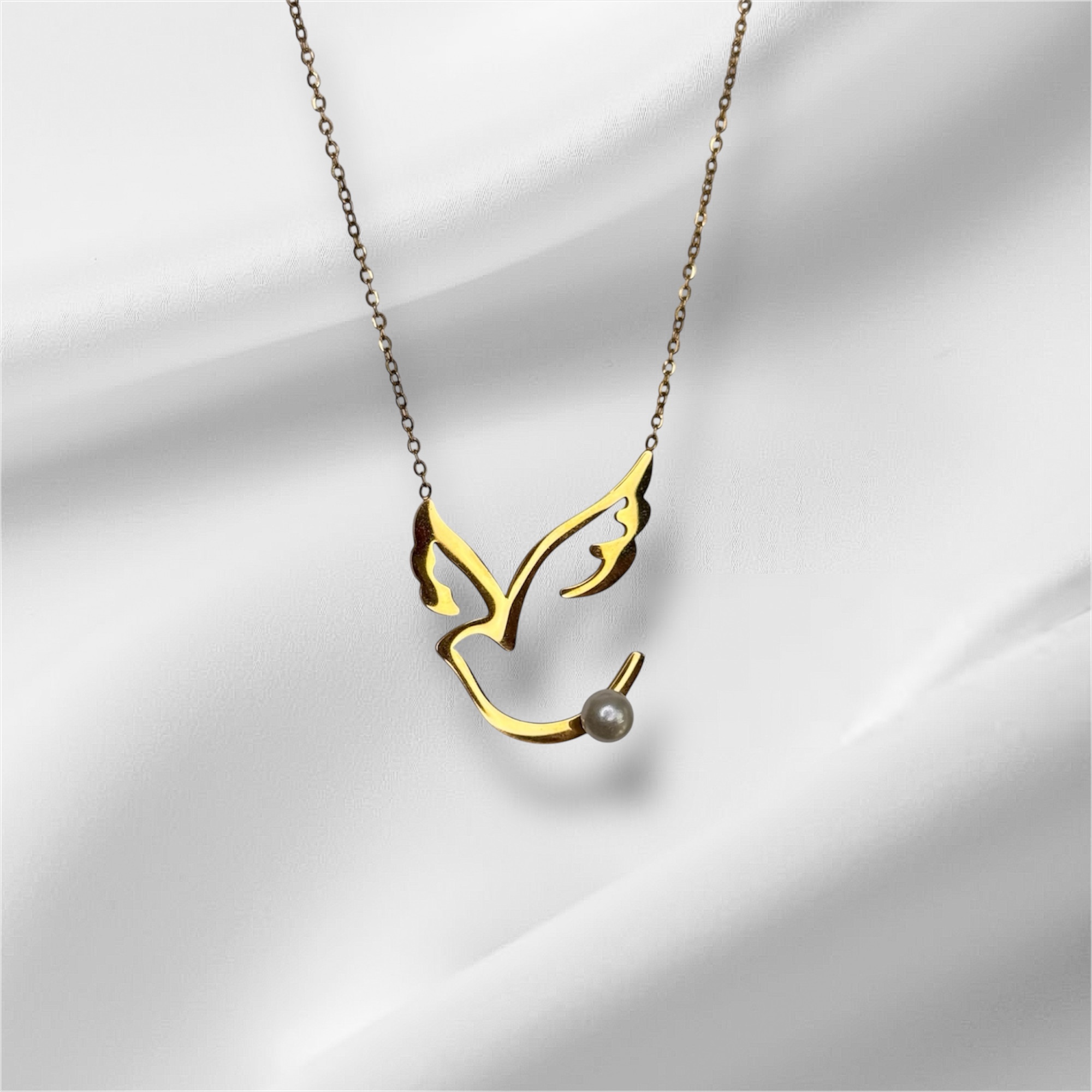 Photoroom_20250414_170910