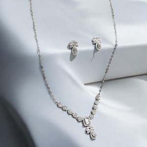 نیمست طرح جواهر مشابه نمونه اصلی