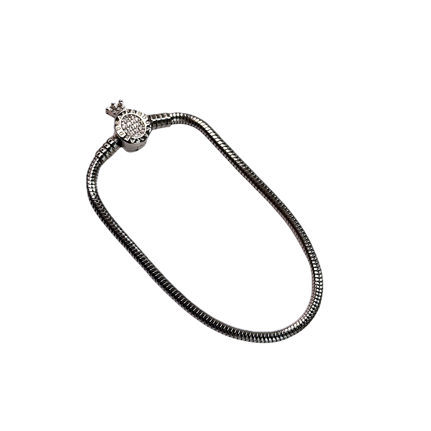 Photoroom_20250421_122353