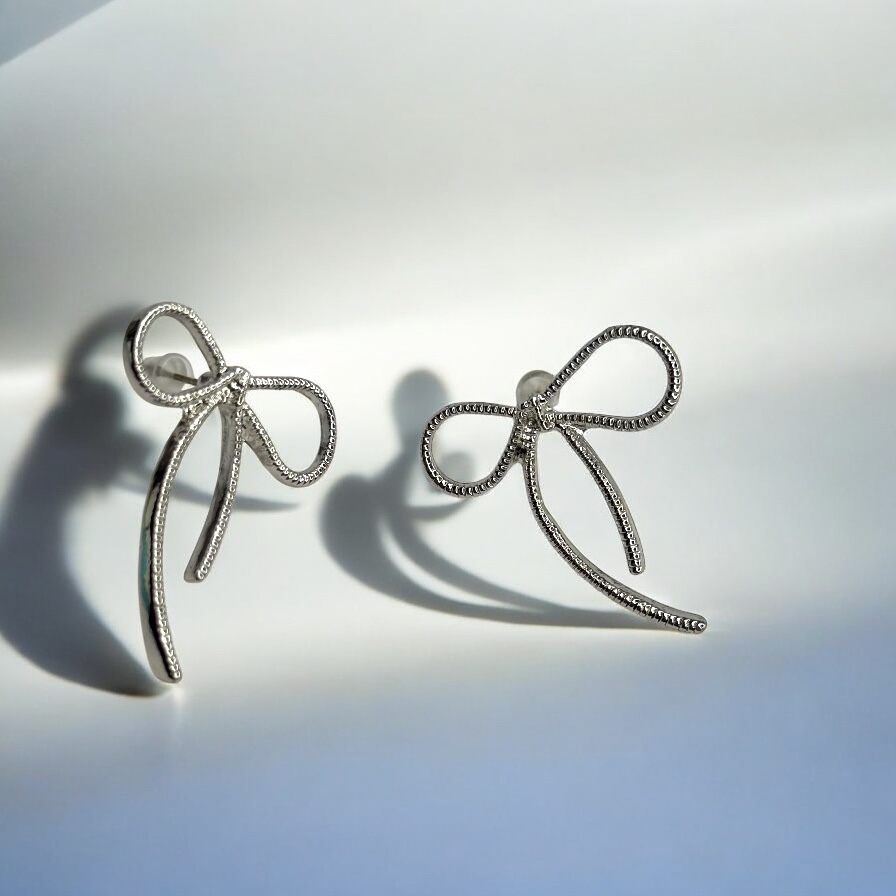 Photoroom_20250502_122701