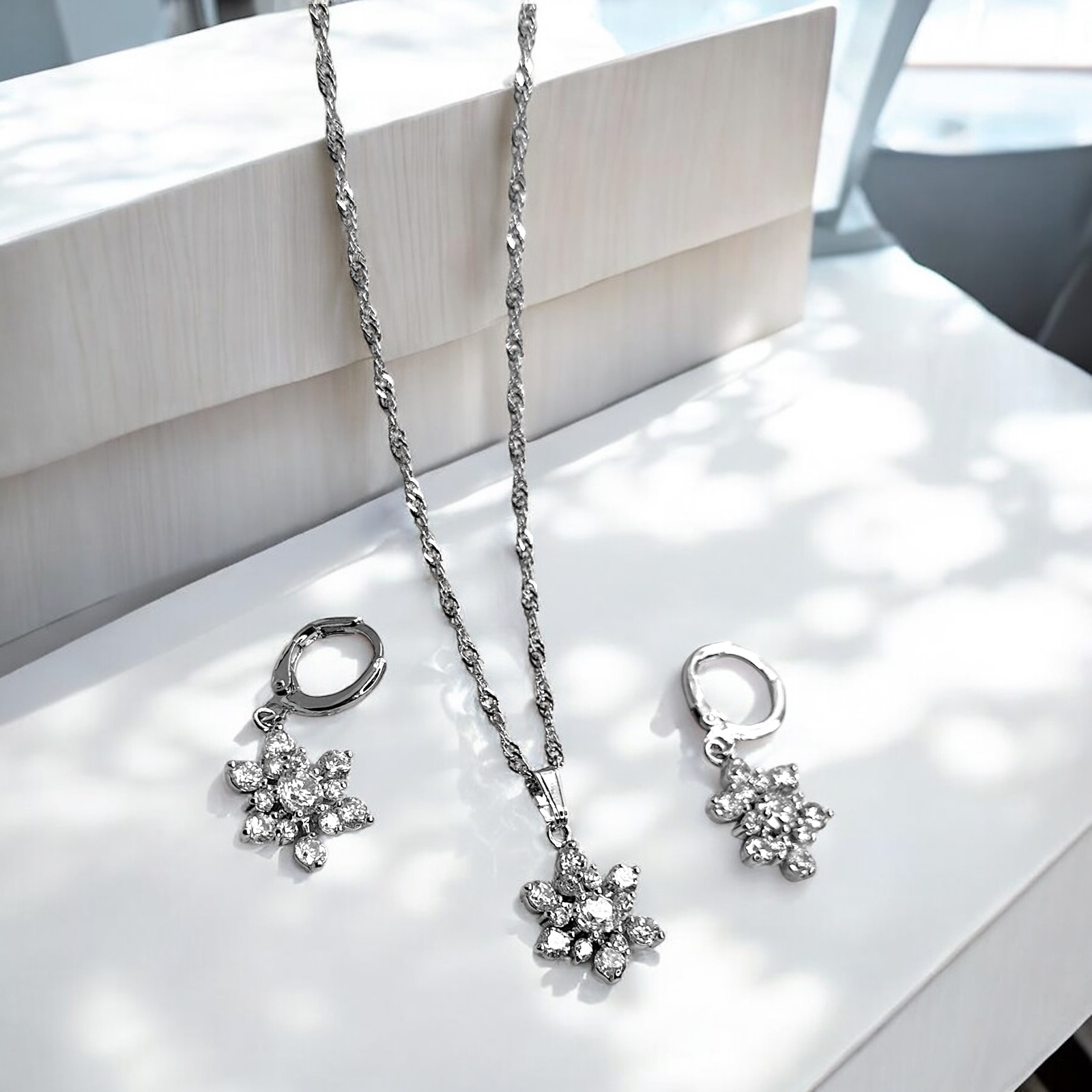 Photoroom_20250503_010953