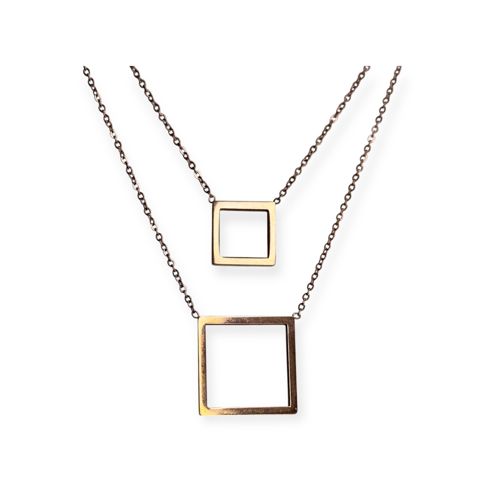 Photoroom_20250416_214023