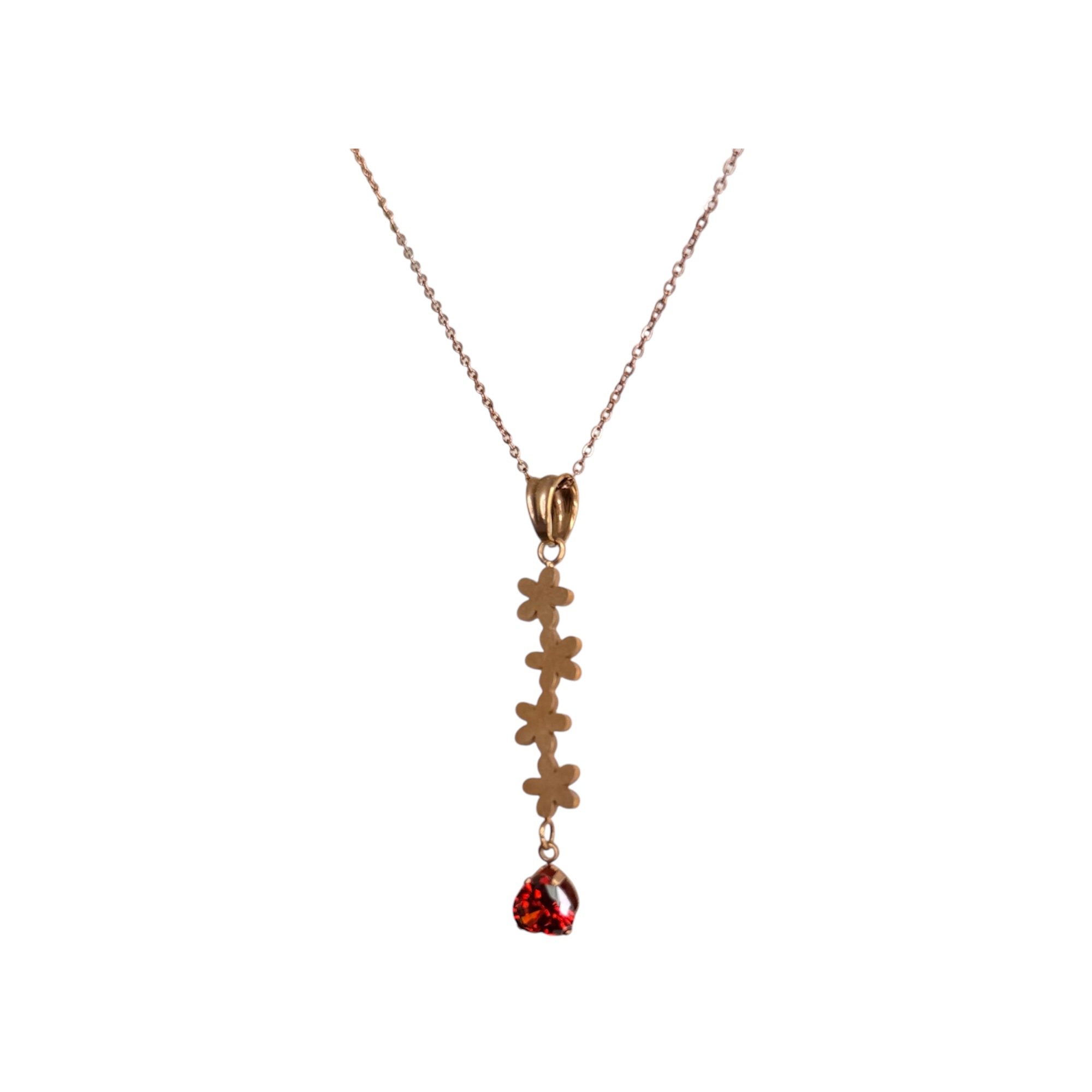 Photoroom_20250416_214515