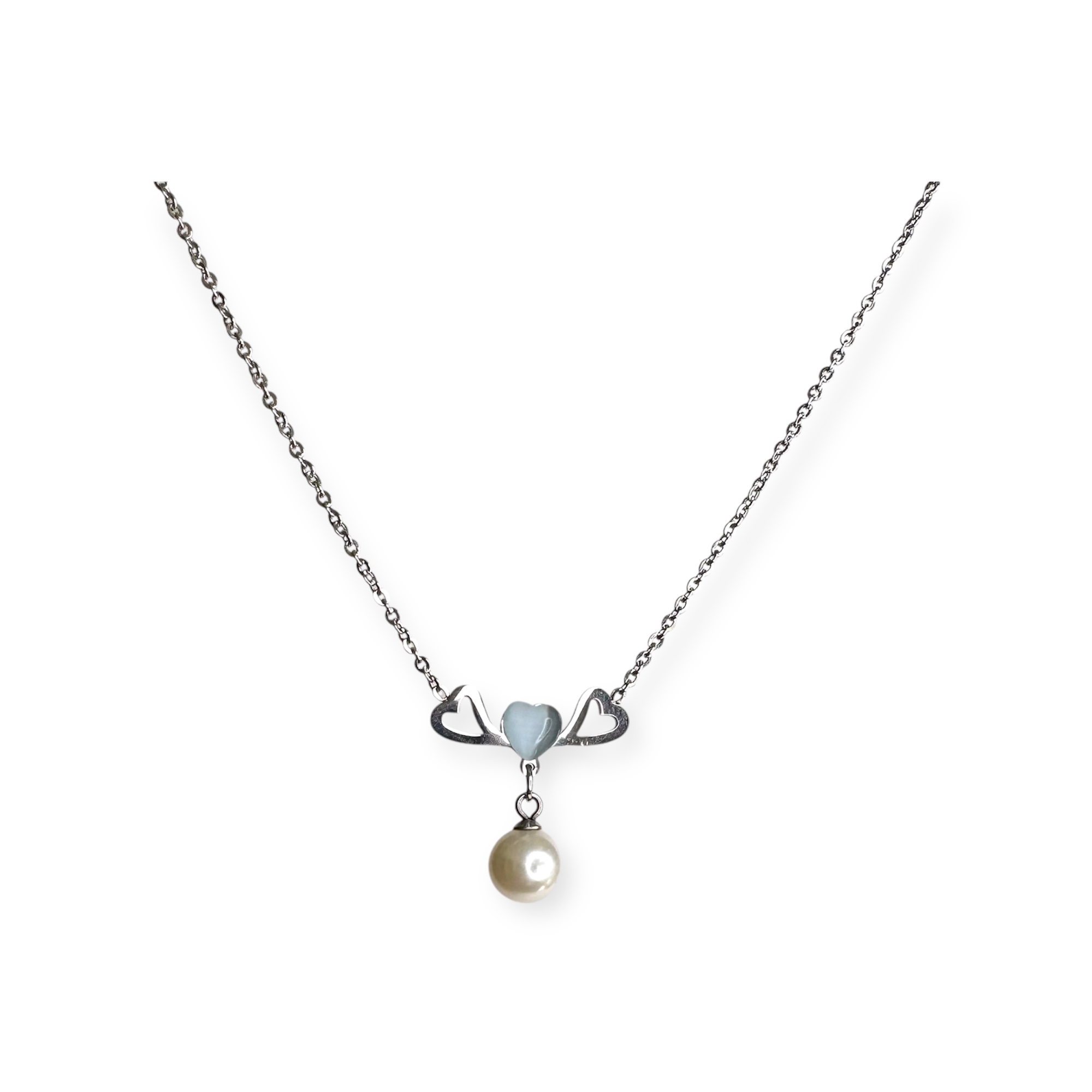 Photoroom_20250416_220212