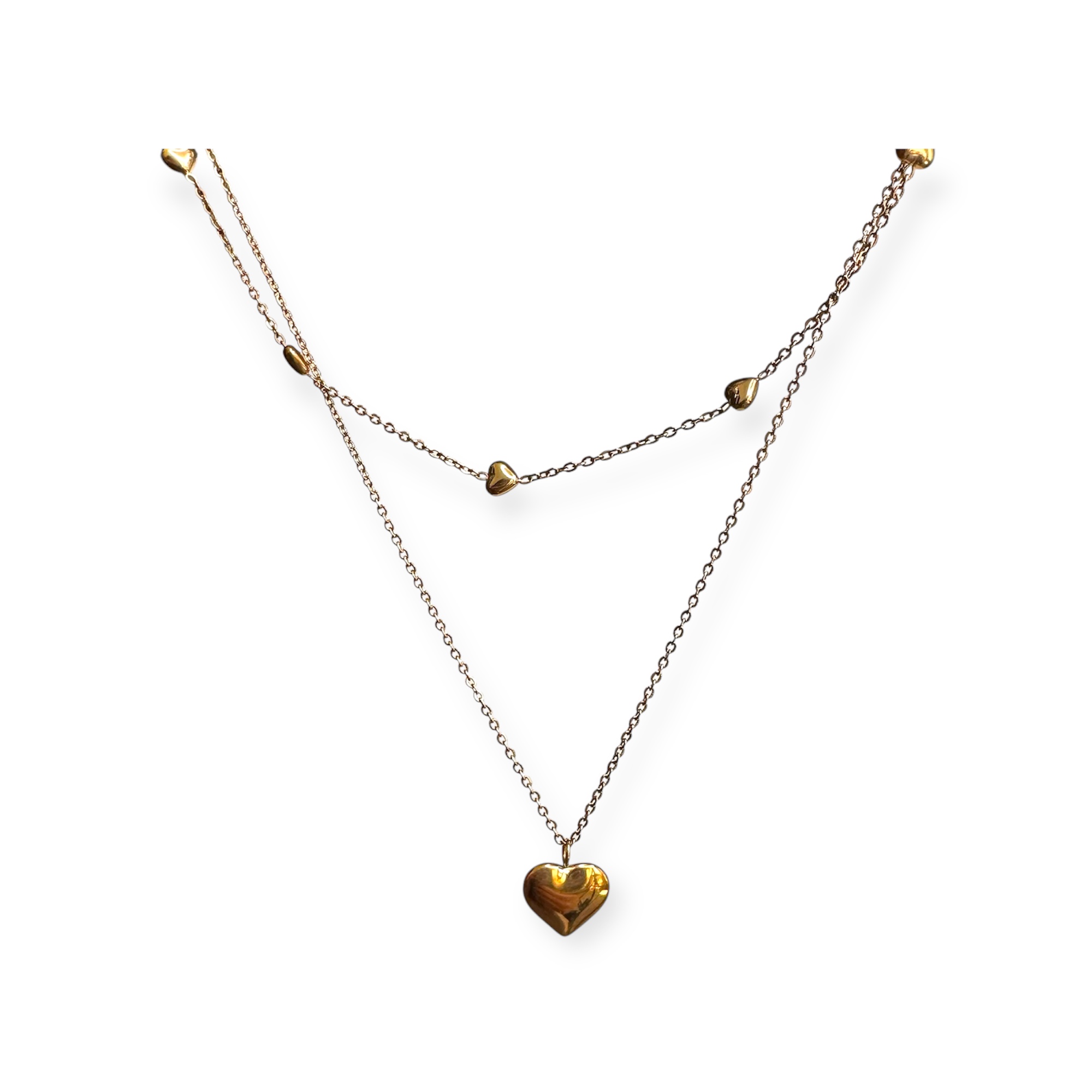 Photoroom_20250417_125253