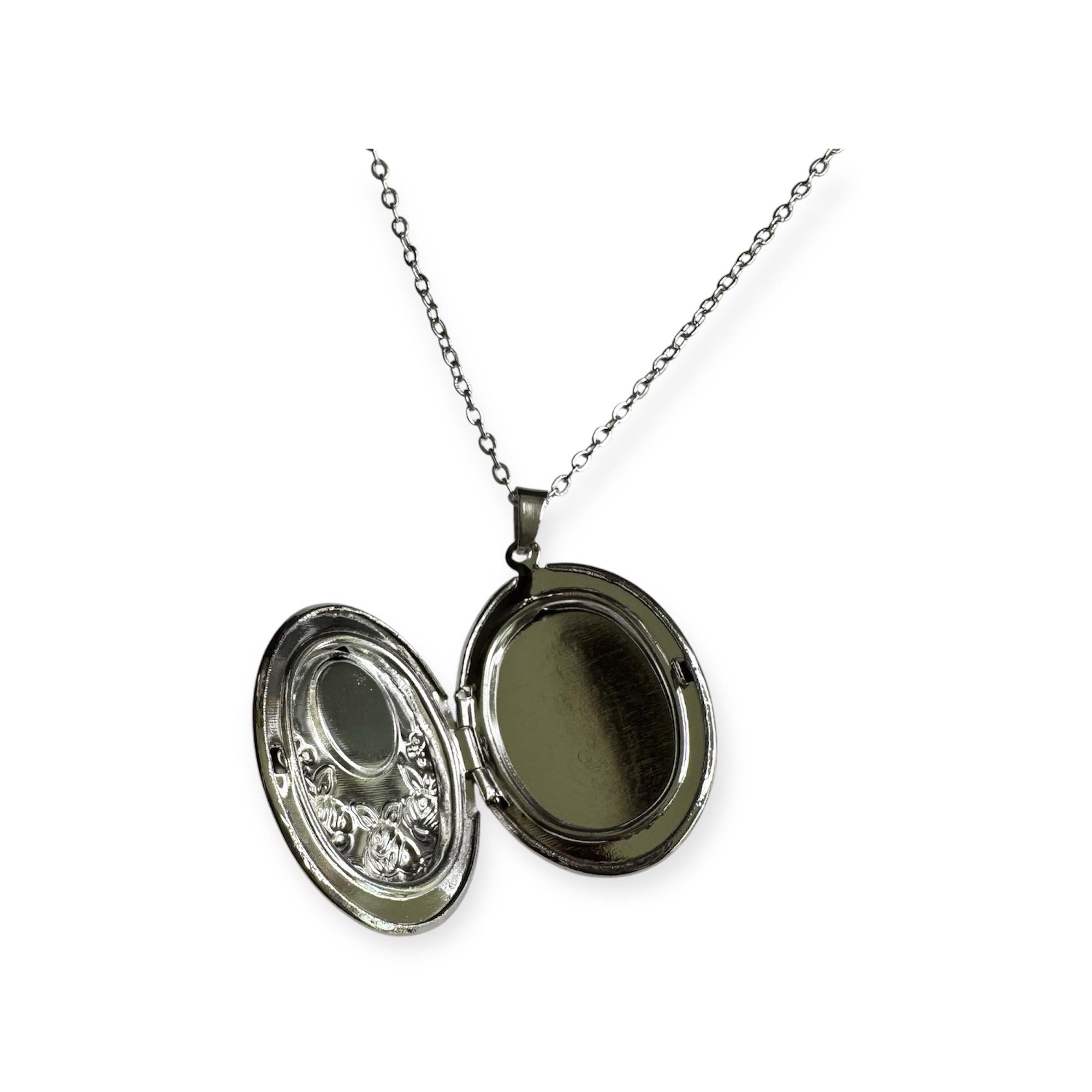 Photoroom_20250417_125728