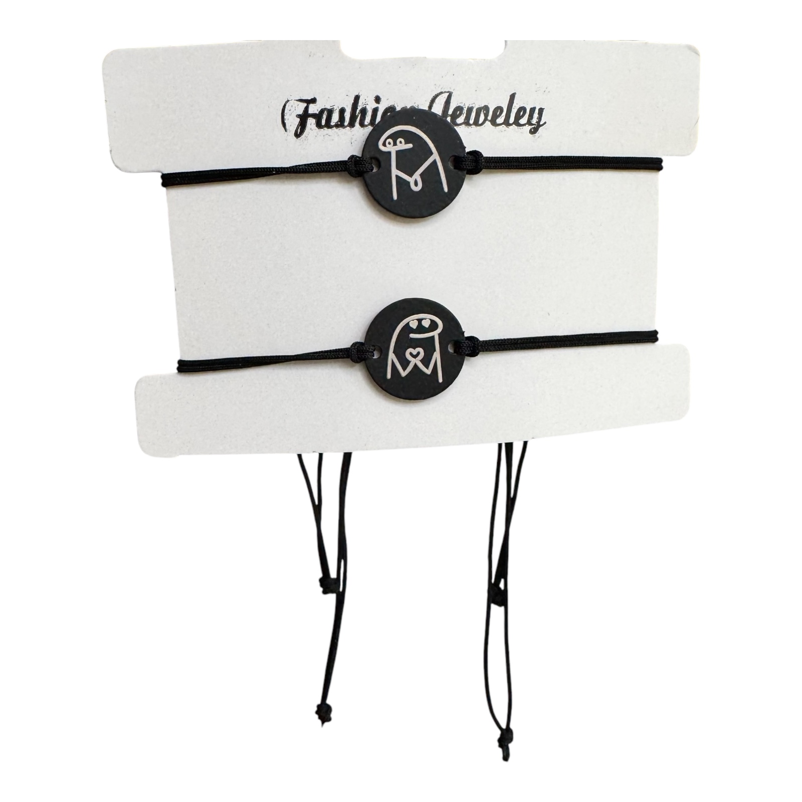 Photoroom_20250417_184802