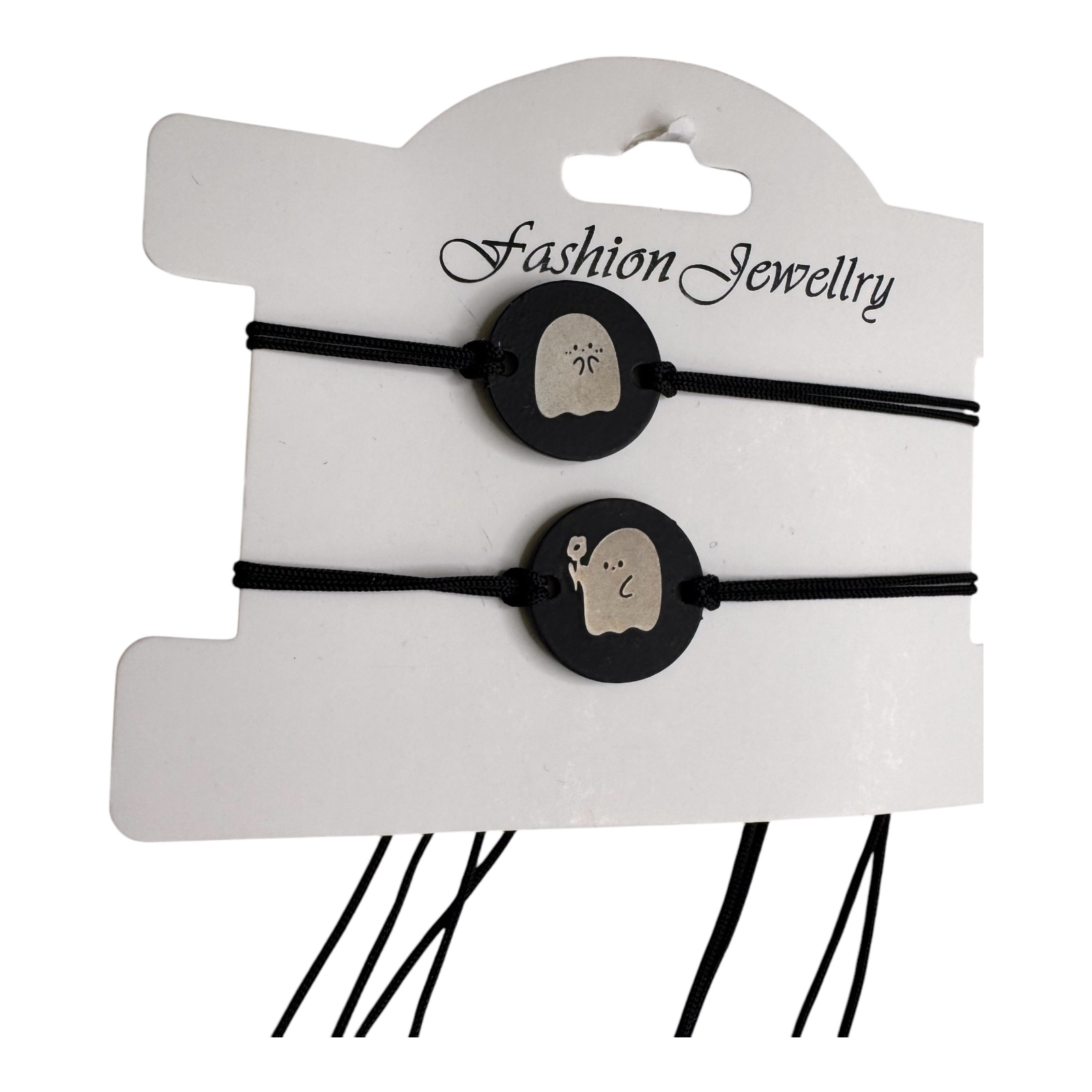 Photoroom_20250417_185158