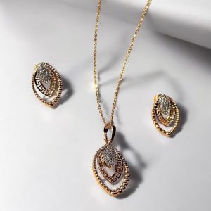 نیمست زنانه برند ژوپینگ مدل ورساچه