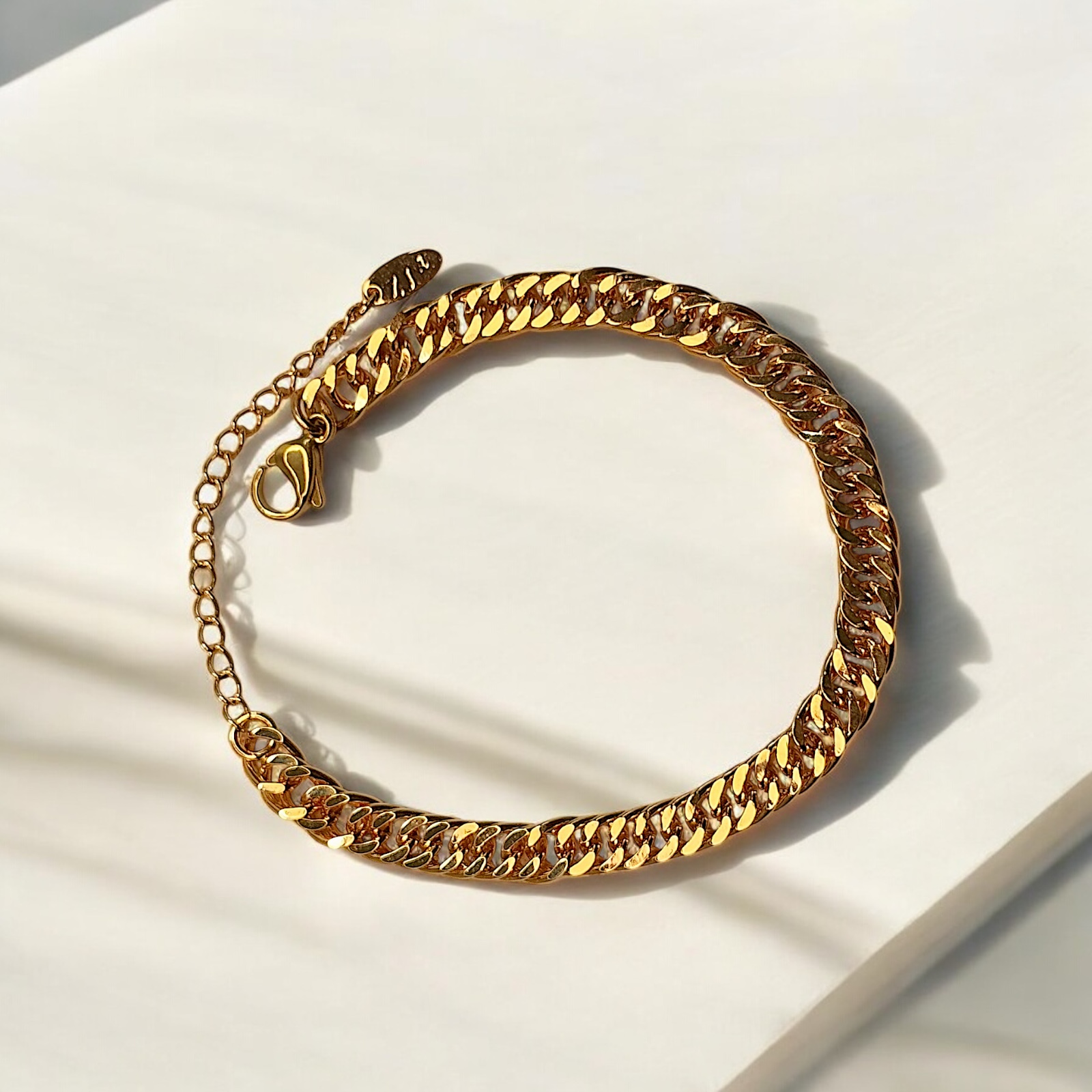 Photoroom_20250427_135356