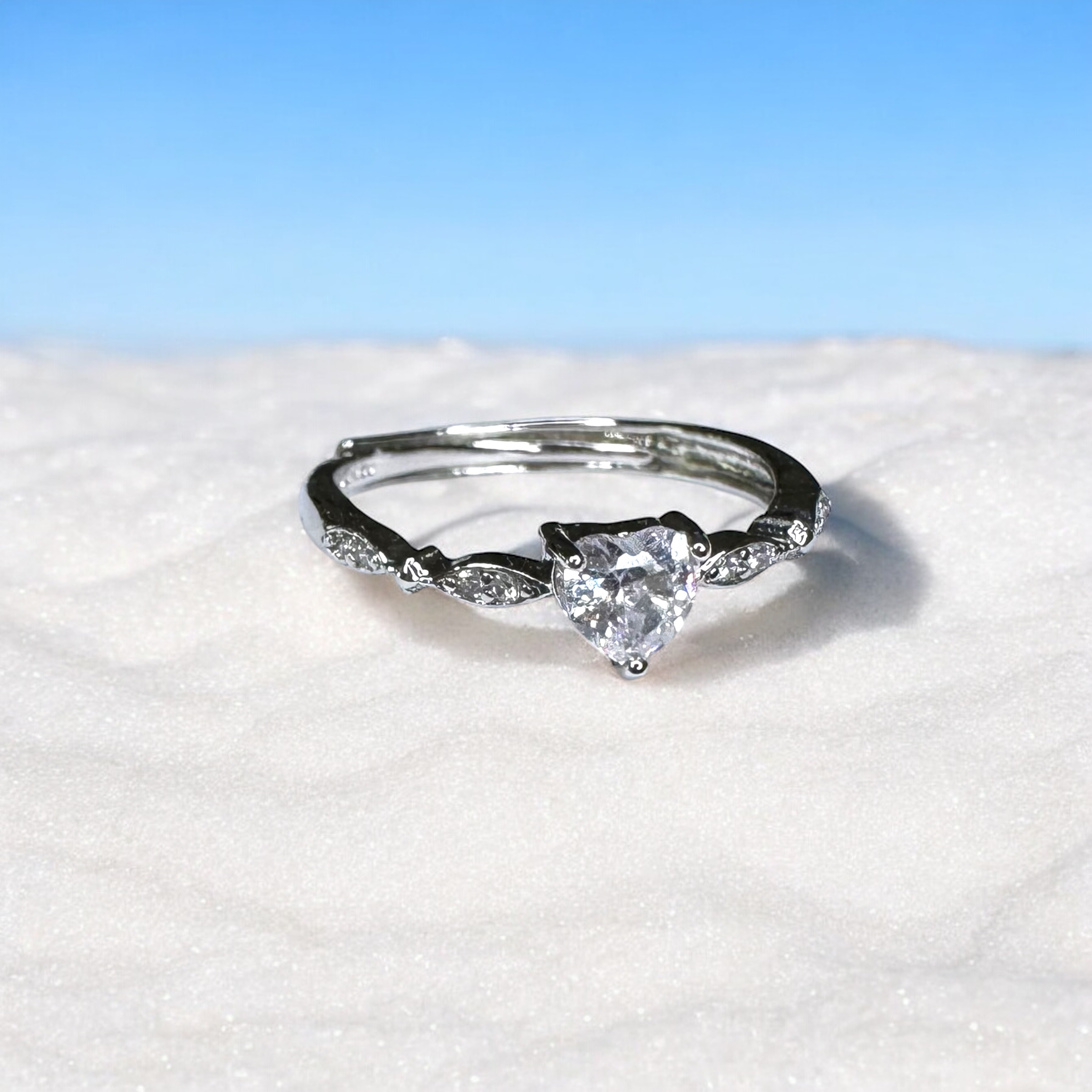 Photoroom_20250430_105441