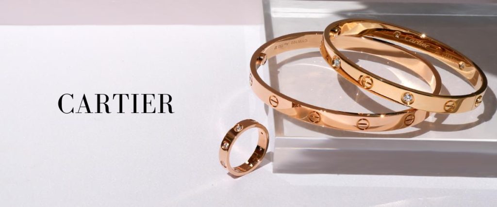 فروش عمده بدلیجات برند