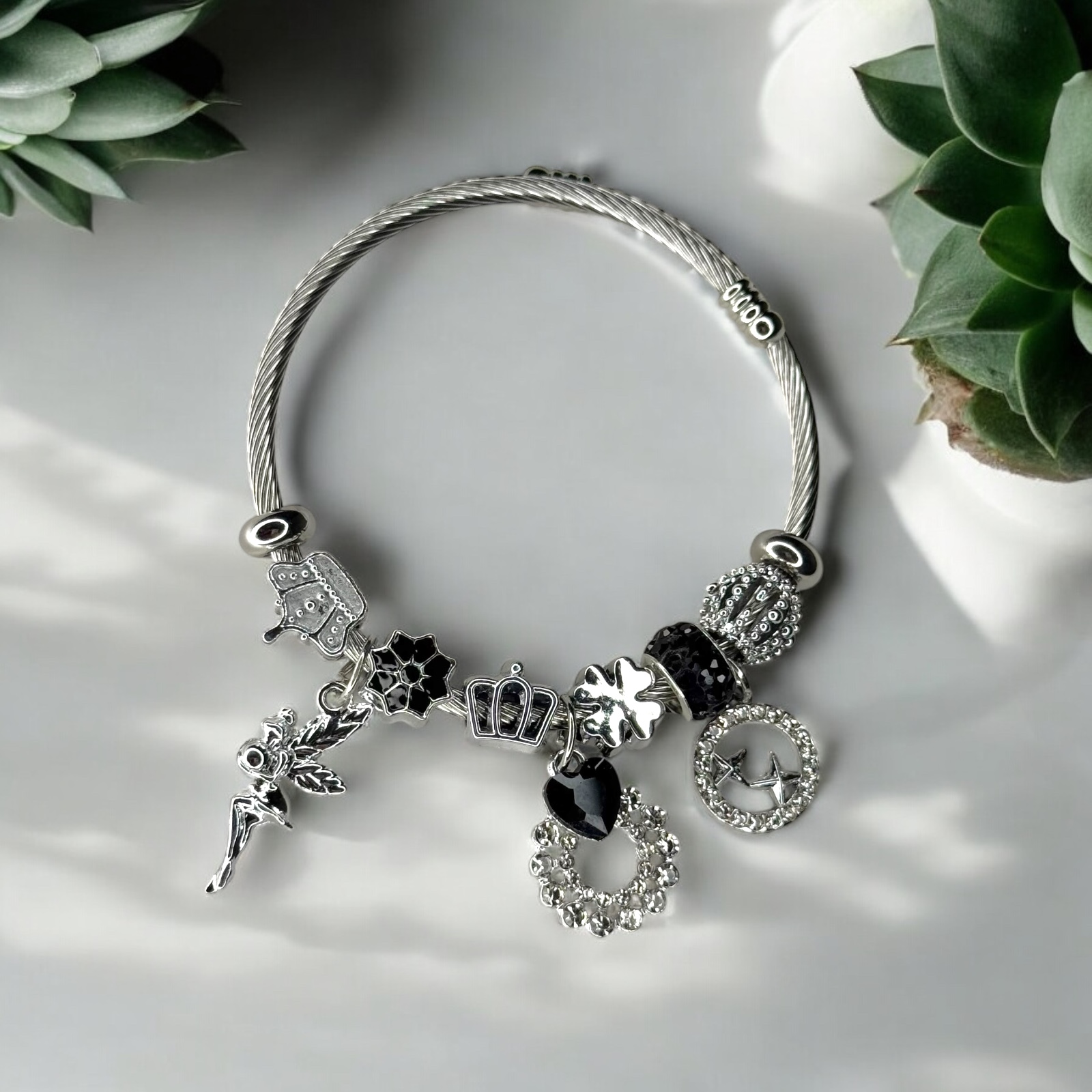 Photoroom_20250501_001310