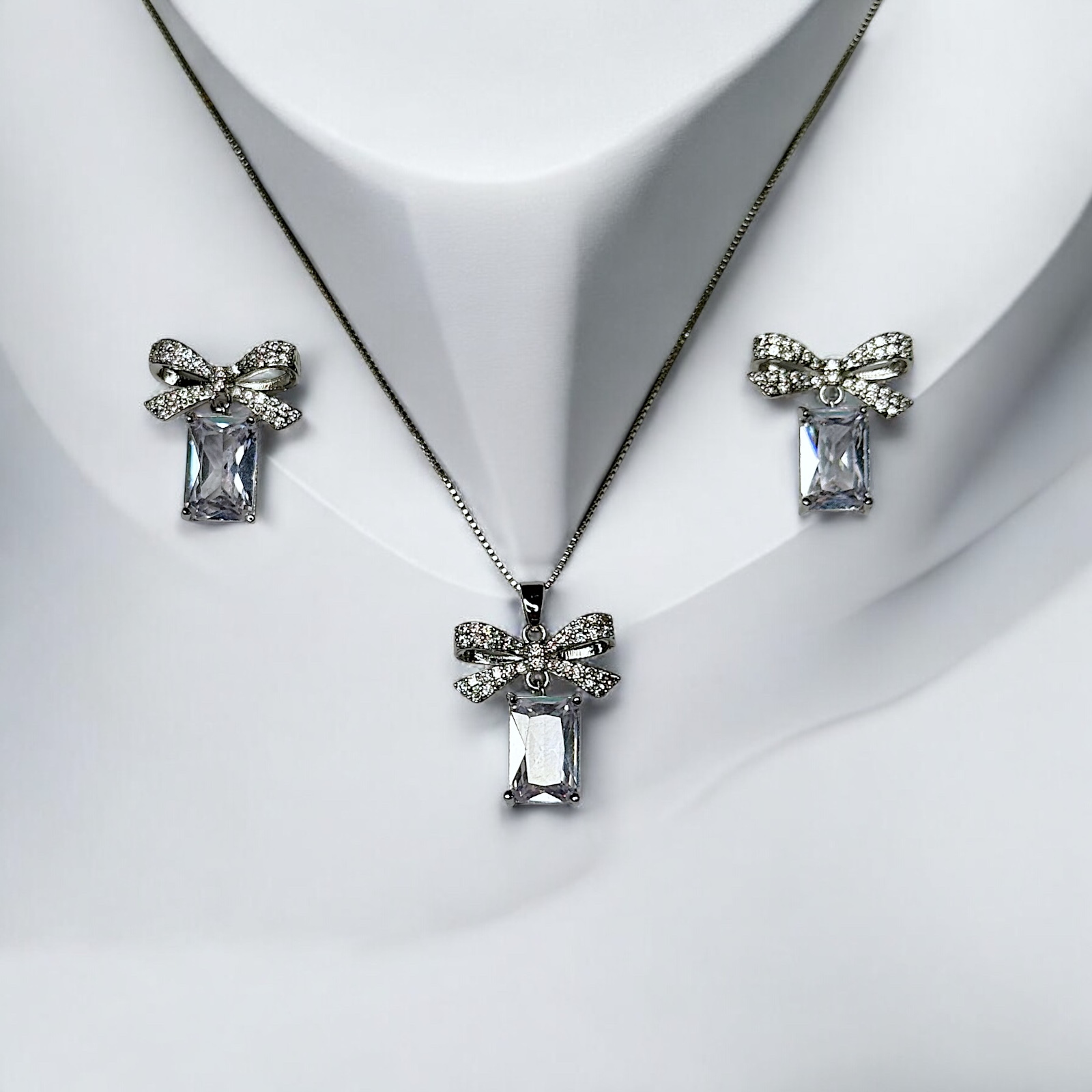 Photoroom_20250510_161648