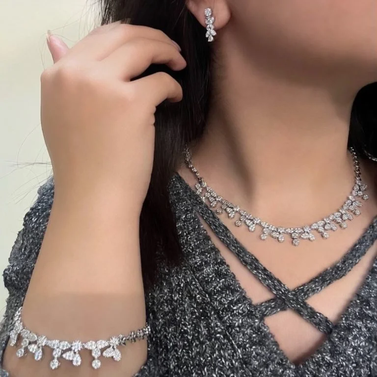 Photoroom_20251203_173034-768x768