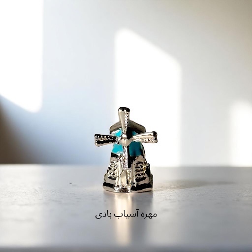 Photoroom_20250605_023655