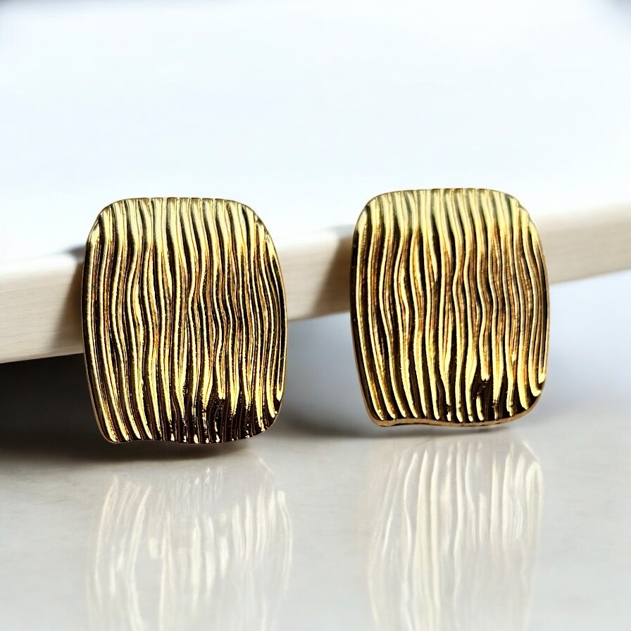 IMG_0210.png گوشواره استیل