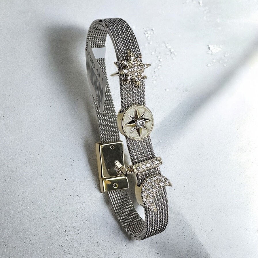 Photoroom_20250504_140229