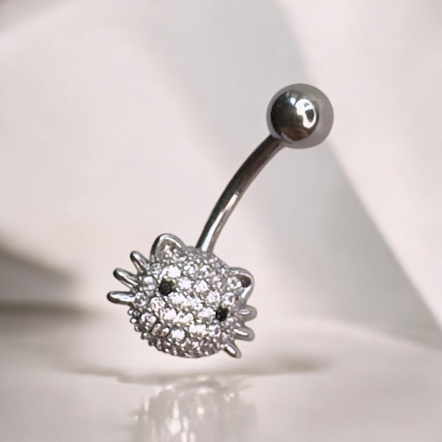 Photoroom_20250711_125936