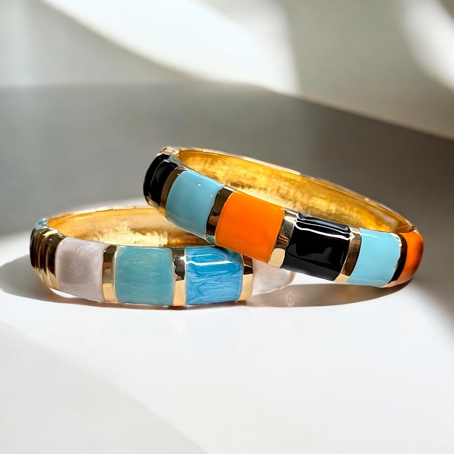 Photoroom_20250711_183232