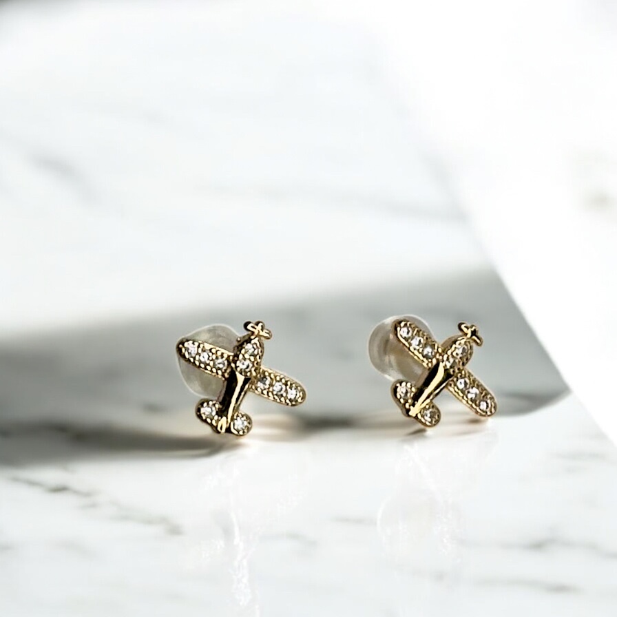 Photoroom_20250712_165415