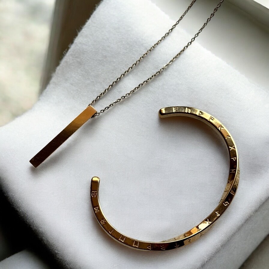 Photoroom_20250713_141429