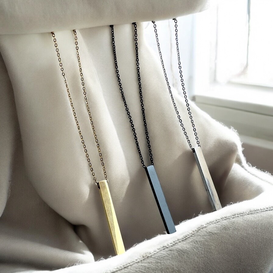 Photoroom_20250713_144005