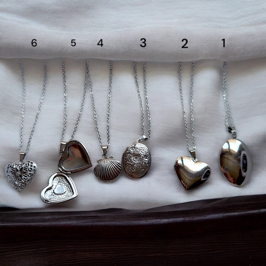 Photoroom_20250713_150204(1)