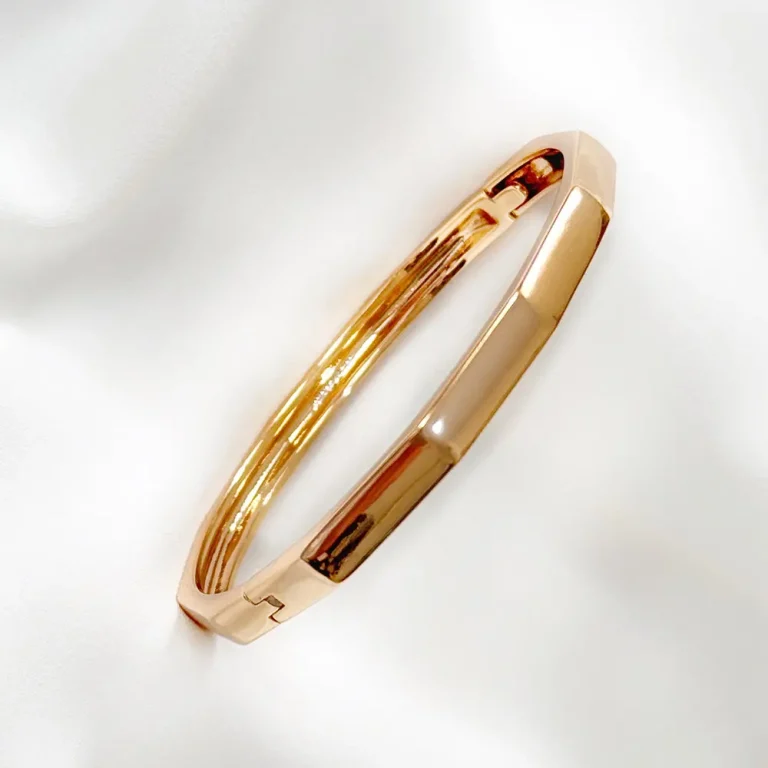 دستبند-النگویی-چند-ضلعی-ژوپینگ-4-768x768