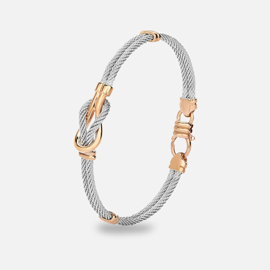 نمایندگی امگا دستبند در تهران