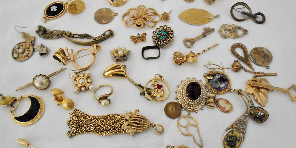 فروش عمده بدلیجات خارجی