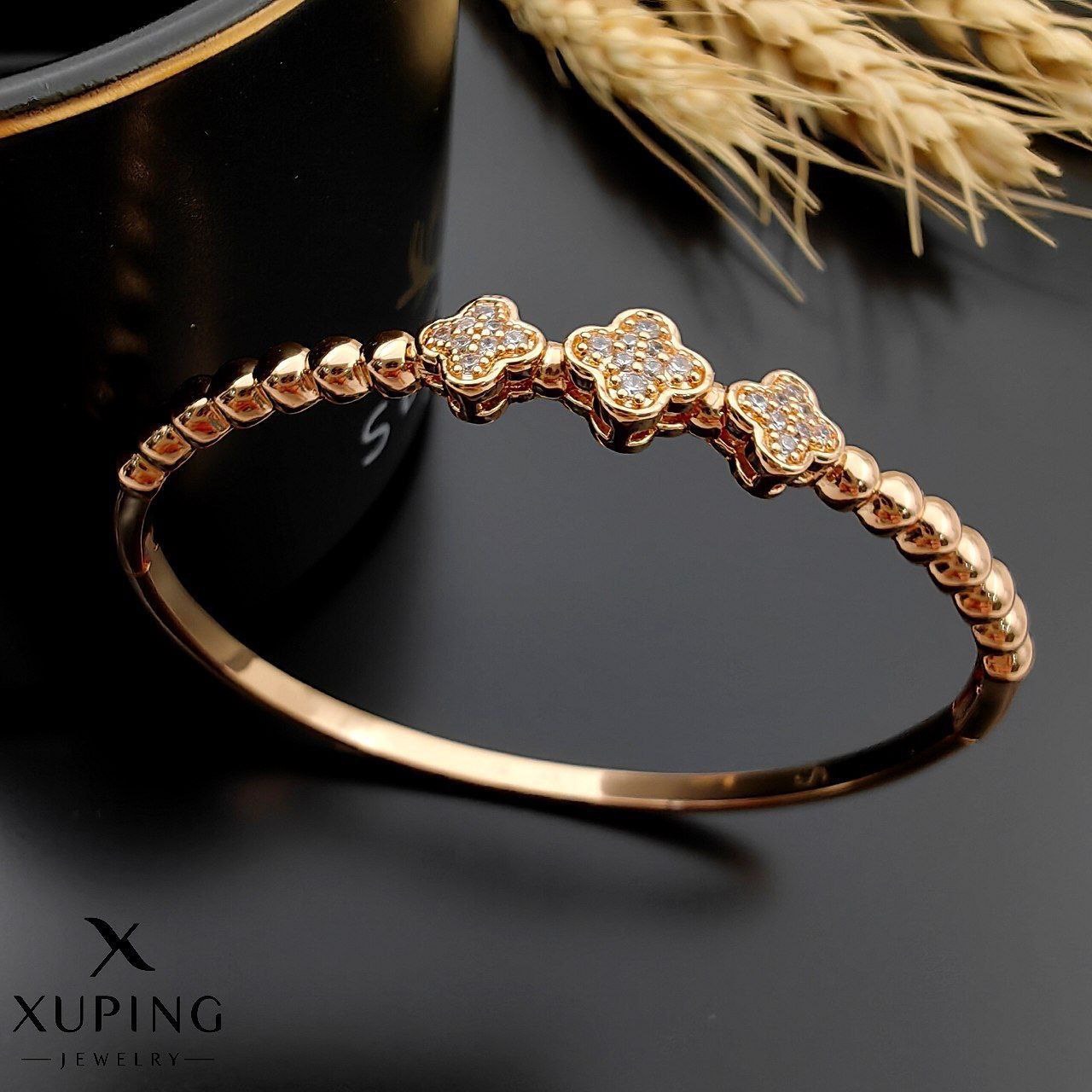 IMG_0535 دستبند ونکلیف ژوپینگ