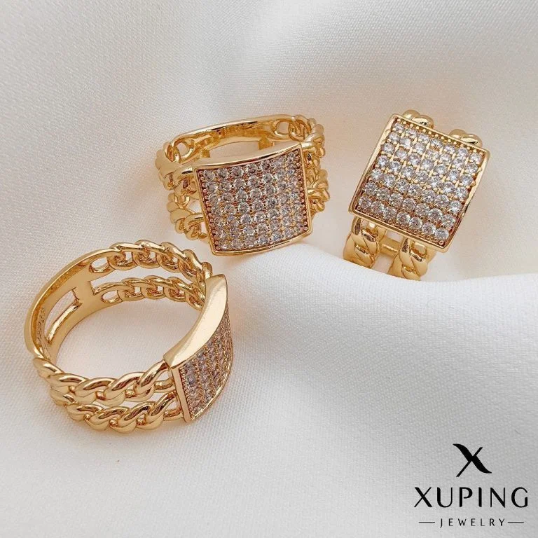 IMG_0544-768x768 انگشتر ژوپینگ