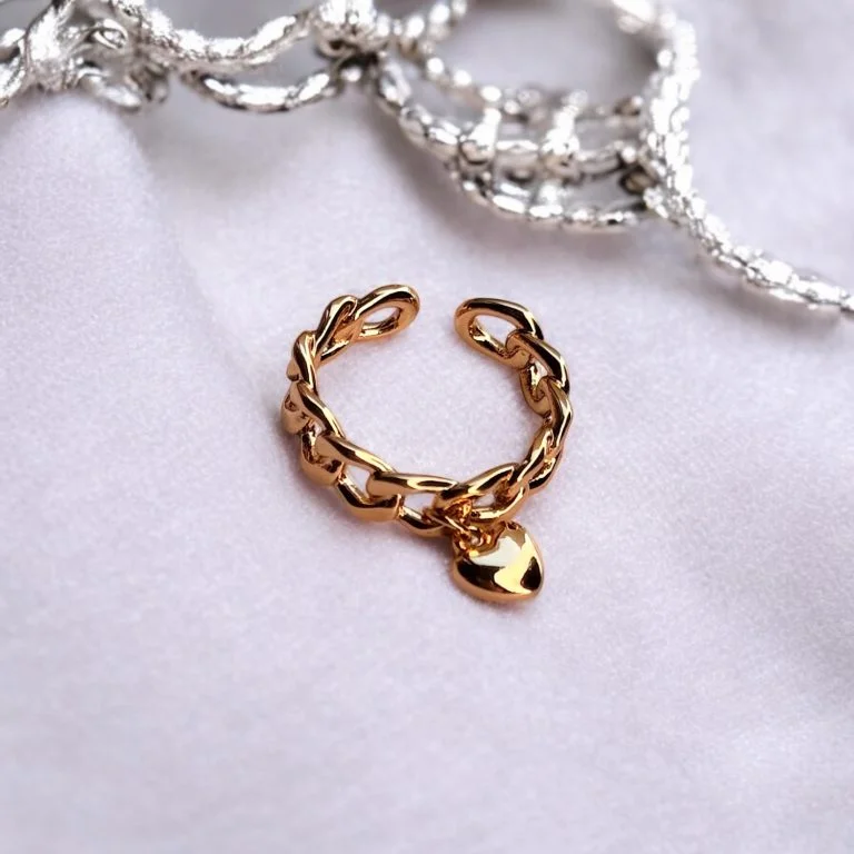 IMG_1041.png-768x768 انگشتر کارتیر ژوپینگ