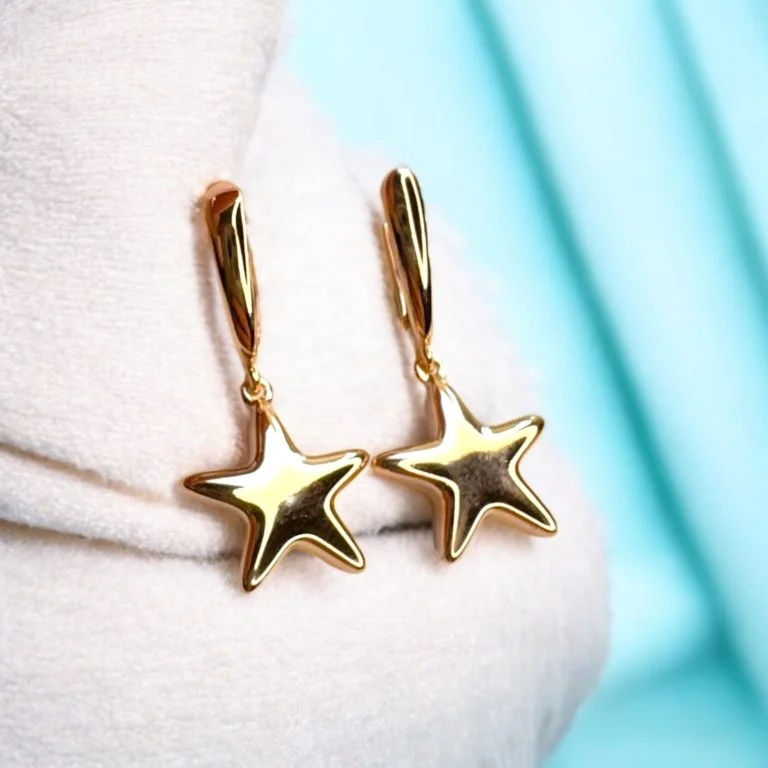 IMG_1068.png-768x768 گوشواره ژوپینگ