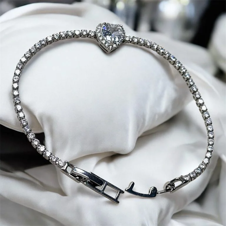 Photoroom_20250920_231657-1-768x768