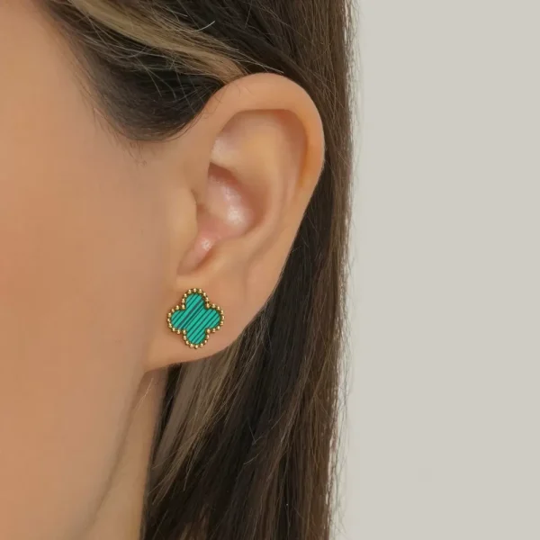 111060200013-600x600