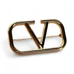 LVگل سینه