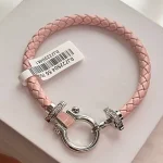 دستبند امگا فردfred