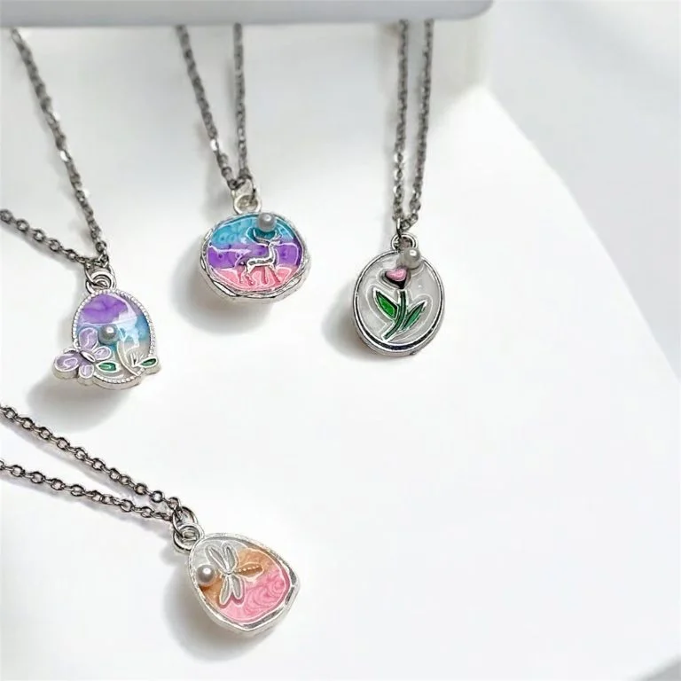 Photoroom_20251115_221635-768x768