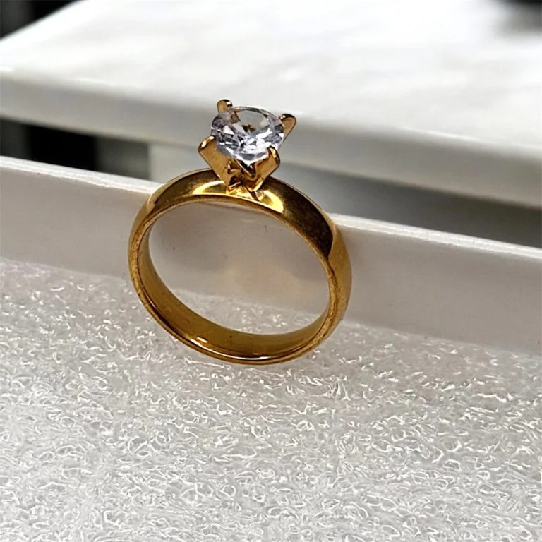 Photoroom_20251116_123436-768x768