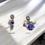 اویز پاندورا
