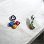 آویز پاندورا
